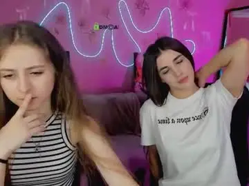 Chaturbate Live Sex of lina_fox12