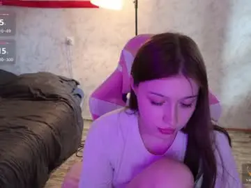 Chaturbate Best Webcam of luvellina