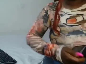 Chaturbate Adult Webcams of pixietease1