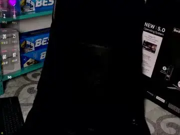 Chaturbate Watch Live Sex Cams of saraa_love_