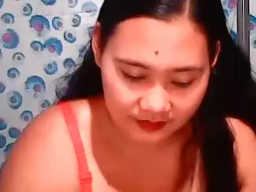 Chaturbate Live Porn of sweetjoyxx