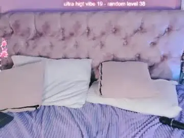 Chaturbate Adult Webcams of annii_rose