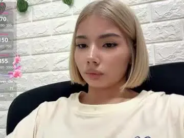 Chaturbate Watch Live Sex Cams of deandemarino