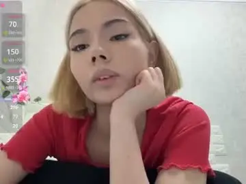 Chaturbate Best live sex cam show of deandemarino