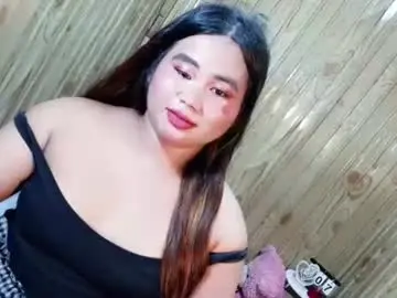 Chaturbate Watch Live Sex Cams of mei_sofia