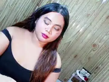 Chaturbate Sex Cam of mei_sofia