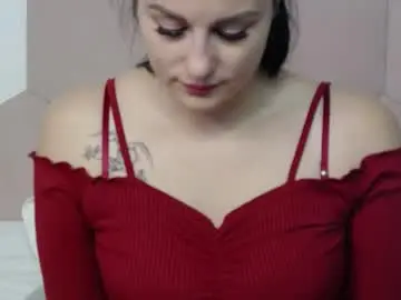 Chaturbate Best live sex cam show of missyross_