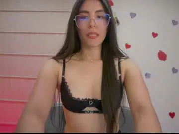 Chaturbate Adult Video Chat of sasha_jonne
