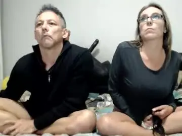 Chaturbate Live Sex of sexy_stassi_xx