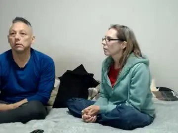 Chaturbate Free Live Porn of sexy_stassi_xx