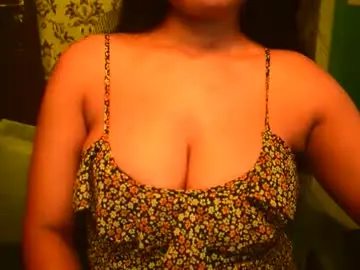 Chaturbate Best Webcam of shanaya_indian