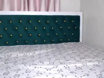 Chaturbate Live Porn of _pretty_savage