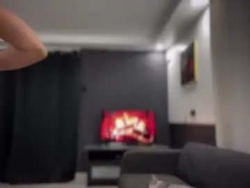 Chaturbate Best Webcam of angelinav7