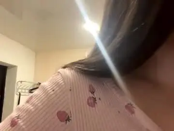 Chaturbate Live Sex of jacquelineporter