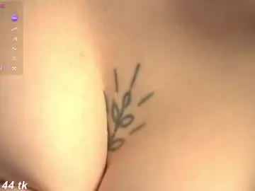 Chaturbate Live Porn of katy_snacks