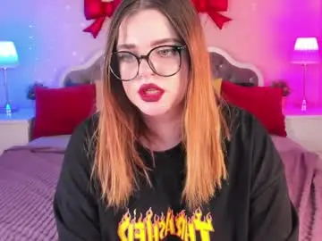 Chaturbate Adult Webcam of kira888soon