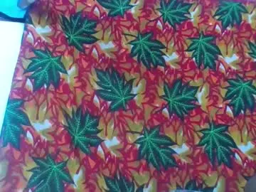 Chaturbate Best live sex cam show of larissa645771