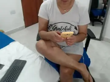 Chaturbate Adult Webcams of laura_foxx2379