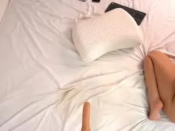 Chaturbate Live Porn of raquel_lust