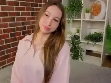 Chaturbate Sex Chat of rosemaryhauan