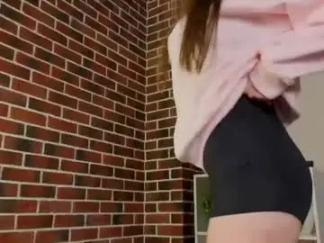 Chaturbate Best live sex cam show of rosemaryhauan