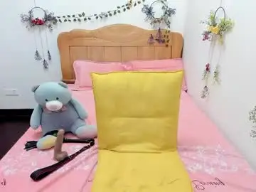 Chaturbate Best live sex cam show of samuelmorenor