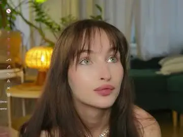 Chaturbate Sex Chat of sexxxteasy
