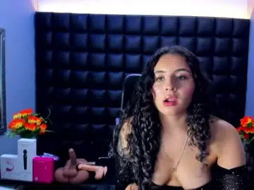 Chaturbate Adult Webcam of tiny_love_