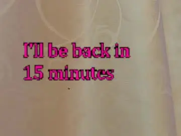 Chaturbate Free Live Porn of zasha_nm