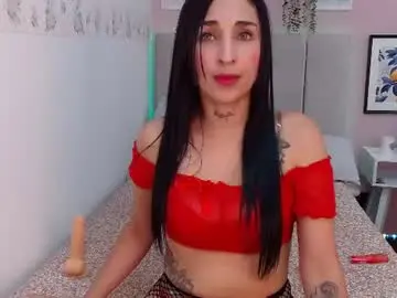 Chaturbate Free Live Porn of chloe_brm