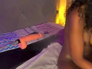 Chaturbate Sex Chat of fiorelalenin