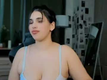 Chaturbate Live Sex of lipsyjane