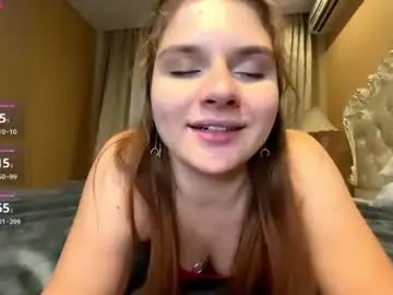 Chaturbate Live Porn of memento_mary