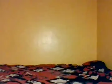 Chaturbate Private Sex Chat of naughtyaura_ebony