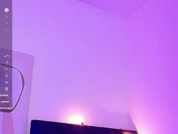 Chaturbate Adult Webcams of playfuljust_18