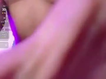 Chaturbate Free Live Porn of playfuljust_18