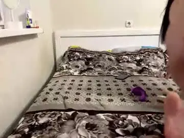 Chaturbate Live Sex of rorycry