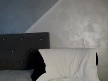 Chaturbate Watch Live Sex Cams of sandraa_black