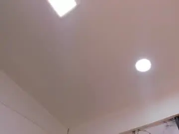Chaturbate Live Porn of violetrose_as