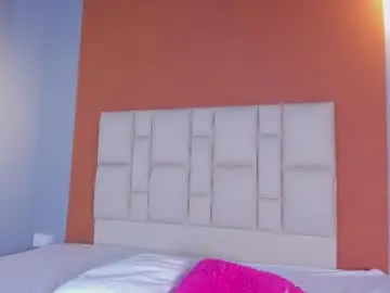 Chaturbate Free Porn Cam of zafiro__brown