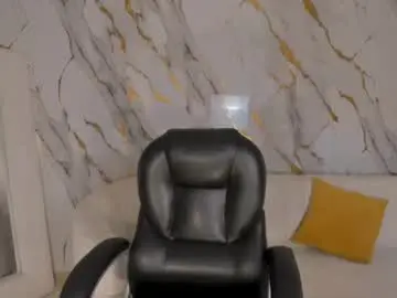 Chaturbate Adult Webcam of amyrosse_x
