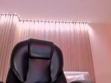Chaturbate Free Porn Cam of amyrosse_x