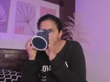 Chaturbate Sex Cam of atenajb