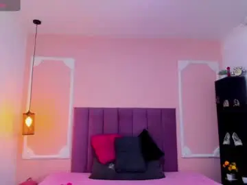 Chaturbate Free Porn Cam of canndy_lover