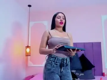 Chaturbate Best live sex cam show of canndy_lover