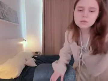 Chaturbate Watch Live Sex Cams of flora_fiore