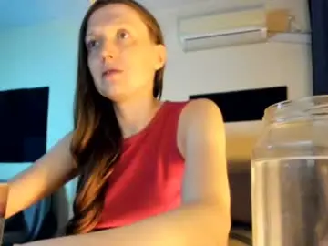 Chaturbate Best Webcam of holistic_woman