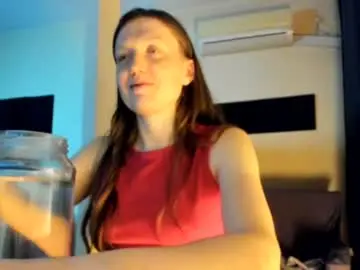 Chaturbate Sex Chat of holistic_woman