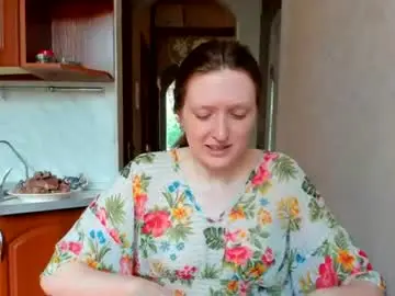 Chaturbate Best live sex cam show of holistic_woman