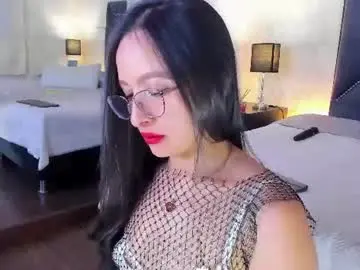 Chaturbate Adult Webcam of iris_bells
